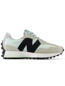 Dámská sportovní obuv New Balance WS327WD