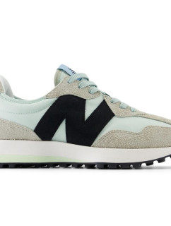 Dámská sportovní obuv New Balance WS327WD