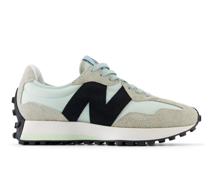 Dámská sportovní obuv model 20306329 - New Balance