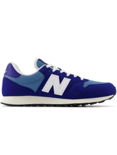 Boty New Balance M GM500LCL