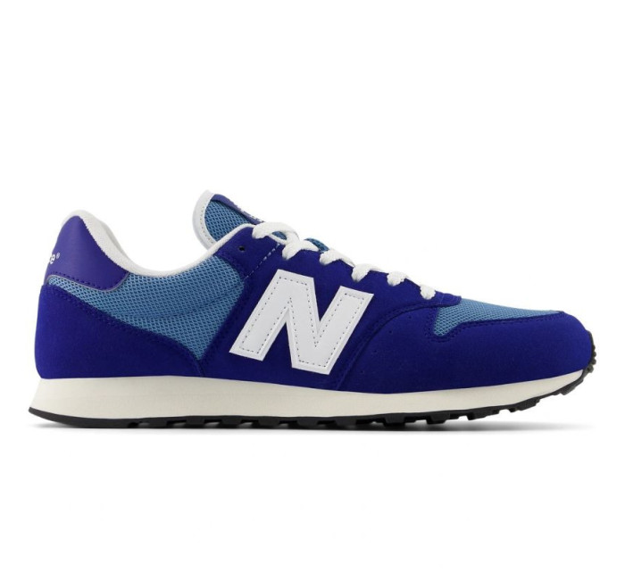 Boty New Balance M GM500LCL