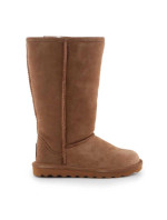 Zateplené boty  Tall W  II model 19385866 - BearPaw