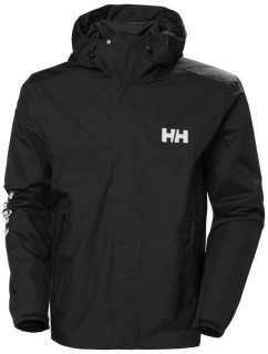 Jacket M model 18835561 - Helly Hansen