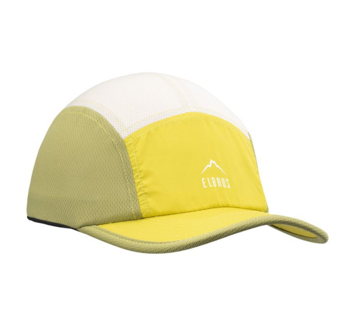 Elbrus Suri Wo's W cap 92800593779