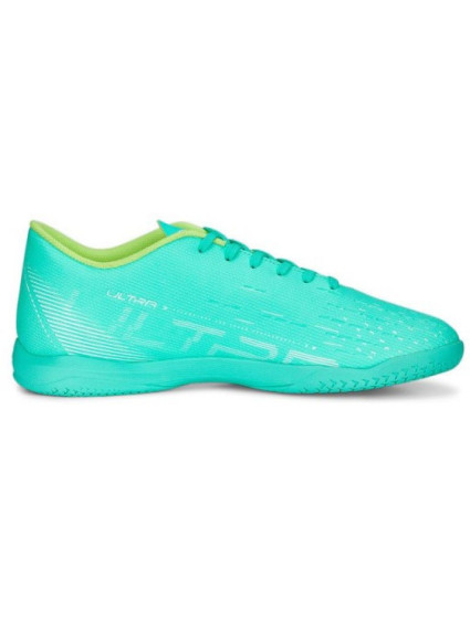 Fotbalové boty Ultra Play IT M model 18524937 03 - Puma