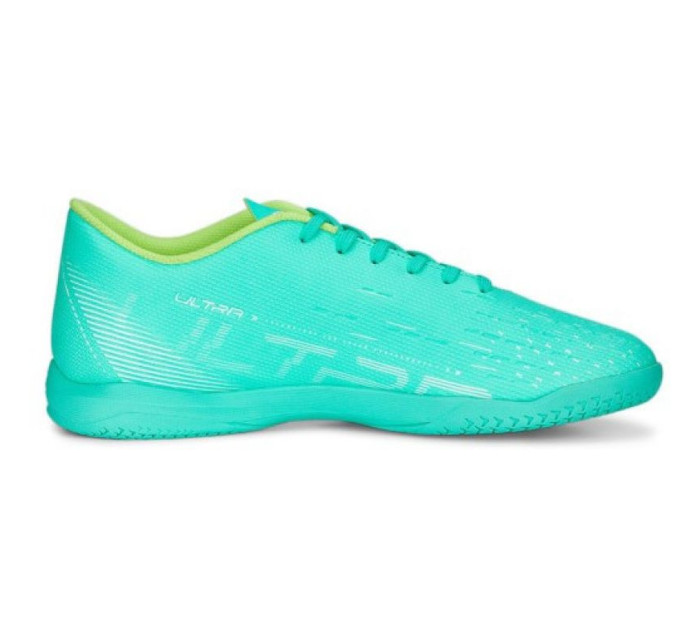 Fotbalové boty Ultra Play IT M model 18524937 03 - Puma