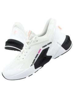 Buty  W 06 model 18637484 - Puma