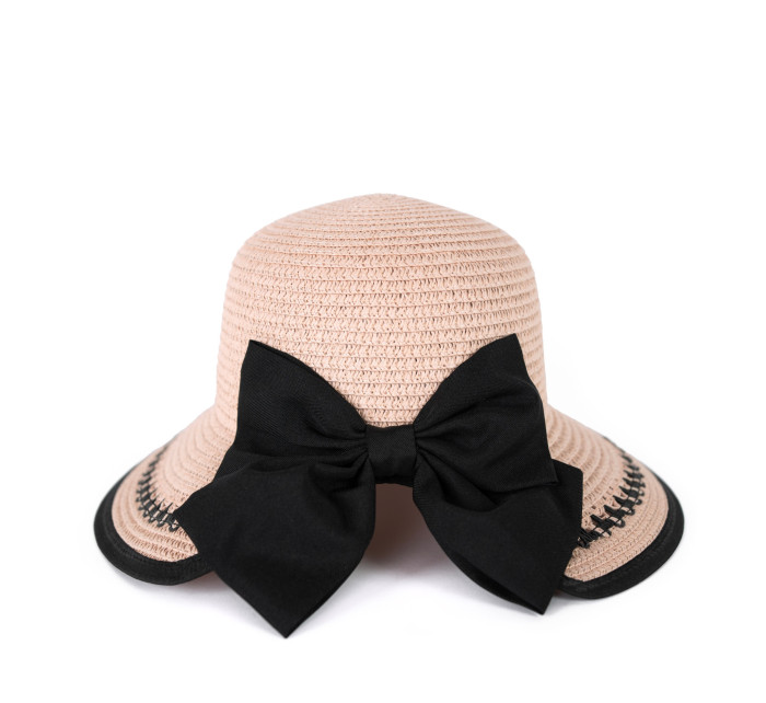 Art Of Polo Hat cz23145-2 Light Pink