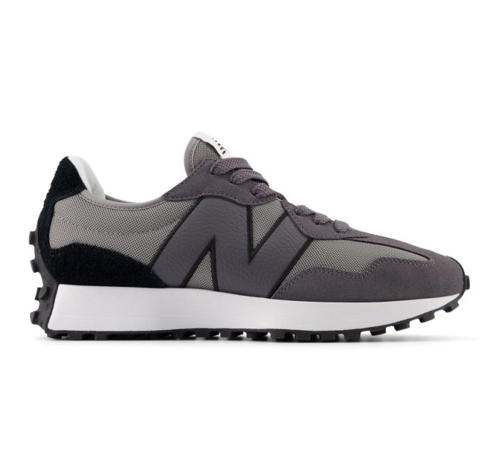 Boty New Balance U327MD