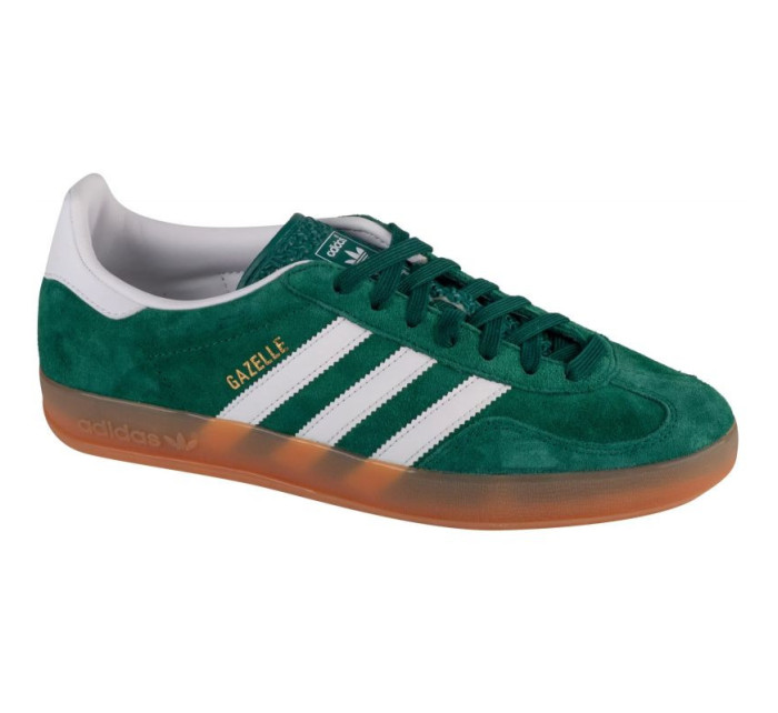 Boty  IN M model 20558936 - ADIDAS