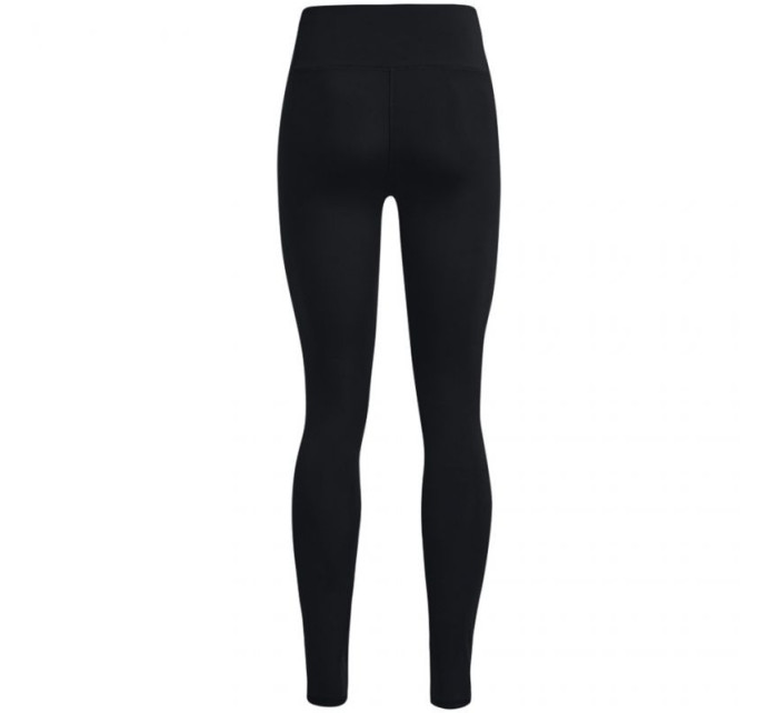 Under Armour Motion Legging W 1361109 003 dámské