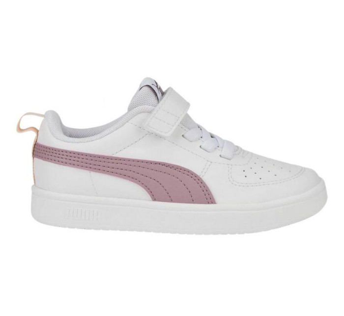 Boty Puma Rickie Ac Ps Jr 385836 08