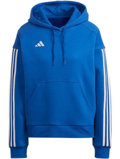 Tiro 23 Competition Cotton Hoodie W model 18542910 - ADIDAS