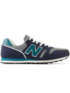 Boty M model 20127493 - New Balance