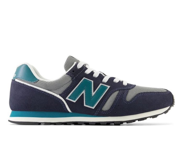 Boty M model 20127493 - New Balance