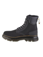 Boty Dr. Martens model 20221078 - Dr Martens