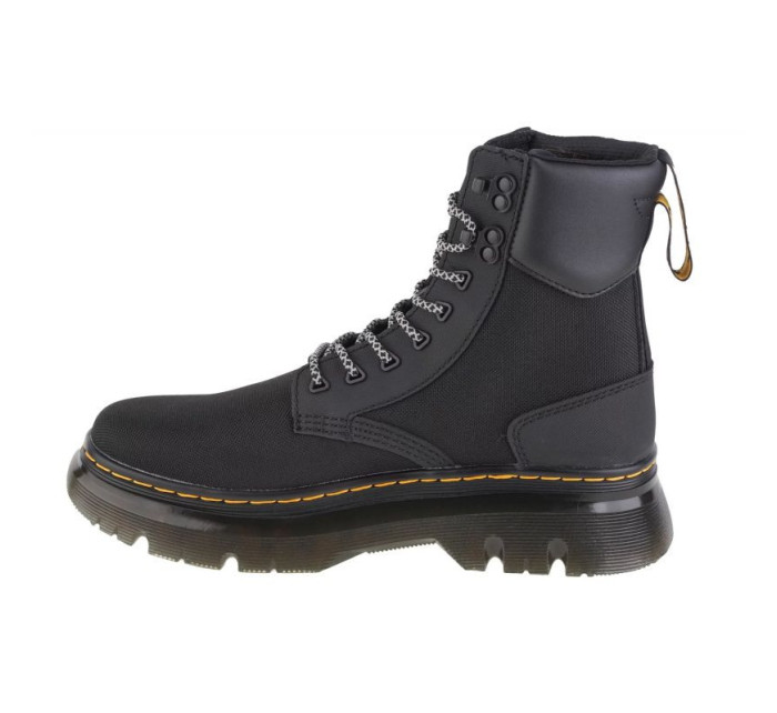 Boty Dr. Martens model 20221078 - Dr Martens