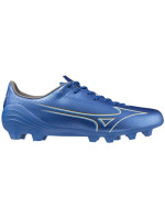 Boty  Select FG M model 20230589 - Mizuno