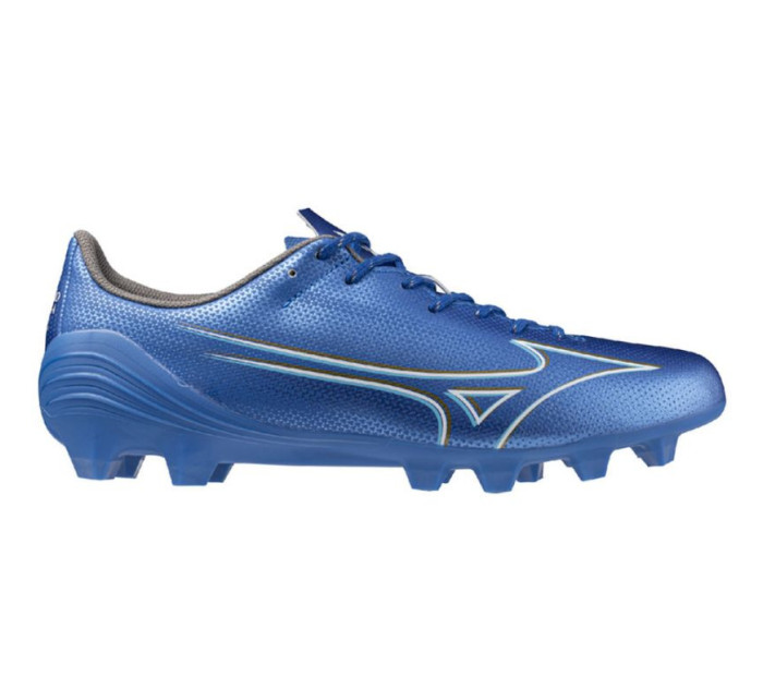 Boty Mizuno Alfa Select FG M P1GA246527