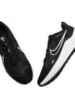 Boty  12 M model 18845474 - NIKE