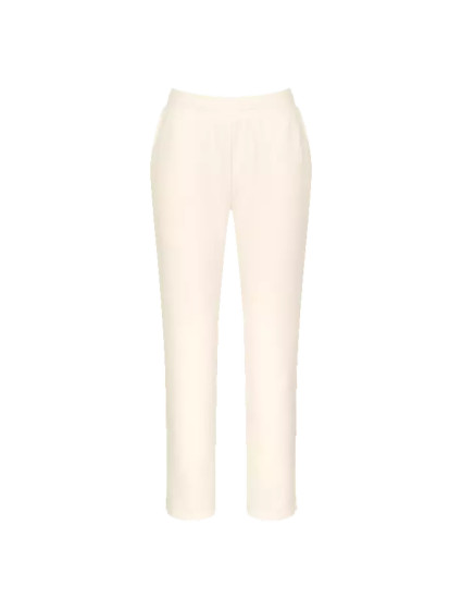 Smart Active Trousers 01 model 20597173 - Triumph