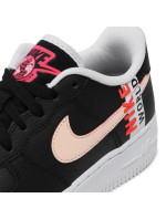 Dámské boty Nike Air Force 1 LV8 1 (GS) W CN8536-001