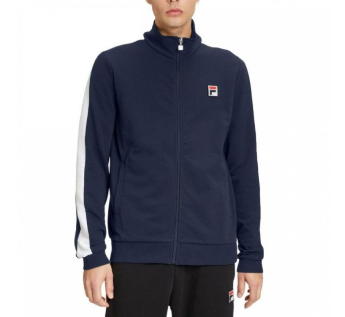 Bunda  Track Jacket M model 19775059 - Fila