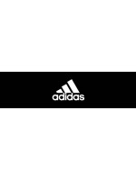 Adidas Originals LOW CUT SOCK 3P FM0676