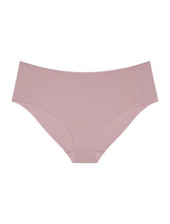 Dámské kalhotky Smart Invisible Maxi - PINK - sv. růžové 1347 - TRIUMPH