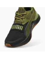 Boty Puma Prospect Neo Force M 379626-02