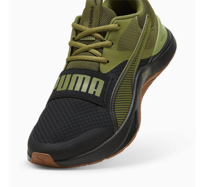 Boty Puma Prospect Neo Force M 379626-02