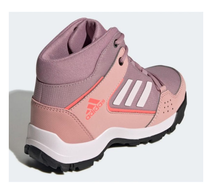 Boty adidas Terrex Hyperhiker Jr GZ9214