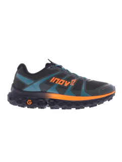 Běžecká obuv Inov-8 Trailfly Ultra G 300 Max M 000977-OLOR-S-01