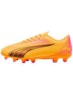 Puma Ultra Play FG/AG Jr 107775 03