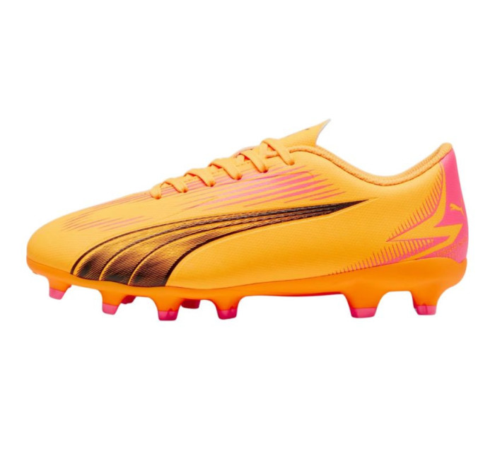 Puma Ultra Play FG/AG Jr 107775 03