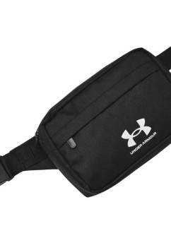 Taška Under Armour Loudon Lite WB Xbody 1381914 001