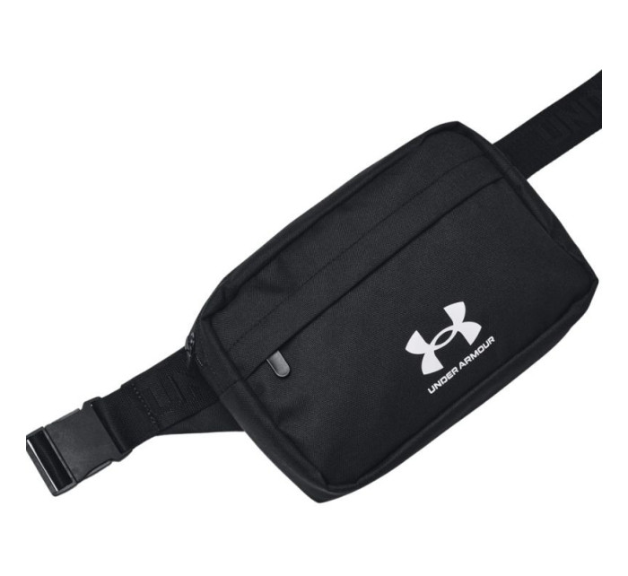 Taška Under Armour Loudon Lite WB Xbody 1381914 001