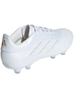 Kopačky Copa Pure 2 League FG M model 20270152 - ADIDAS