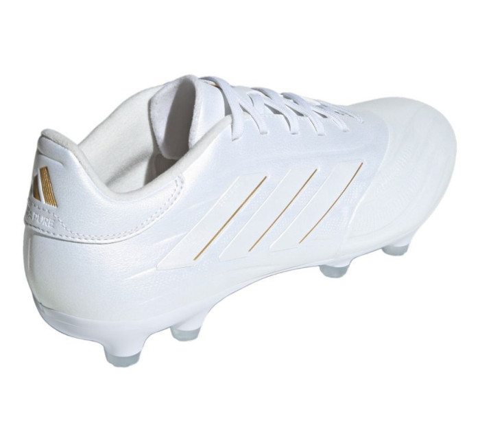 Kopačky Copa Pure 2 League FG M model 20270152 - ADIDAS