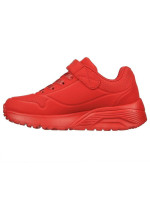 Boty Uno Lite JR model 20721129 - Skechers