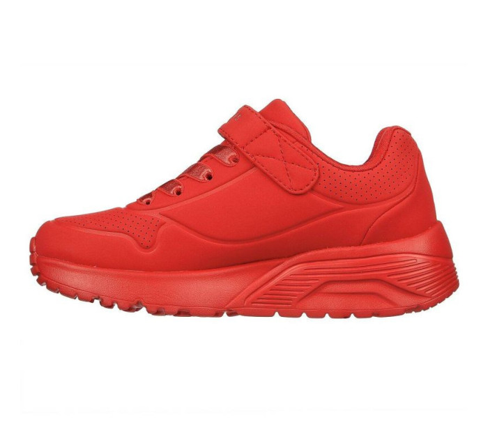 Boty Uno Lite JR model 20721129 - Skechers