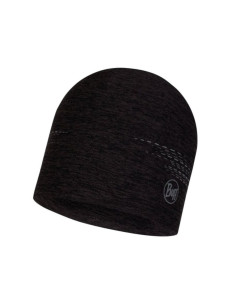 Čepice Buff Dryflx Beanie 1180999991000