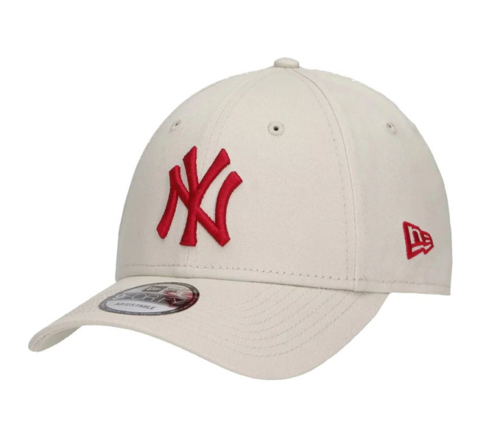 New Era 9FORTY STN New York Yankees MLB Kšiltovka 60240312