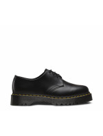 Dr. Martens 1461 Bex DM21084001