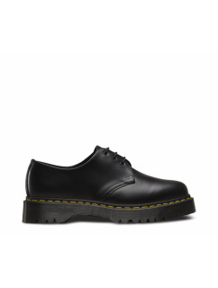 Boty Dr. Martens 1461 Bex DM21084001