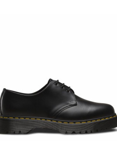 Boty Dr. Martens model 20267667 - Dr Martens