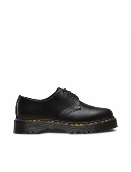 Boty Dr. Martens model 20267667 - Dr Martens