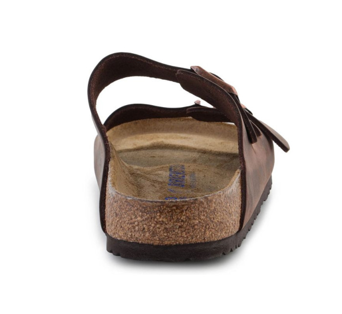 Žabky Birkenstock Arizona M 0452761