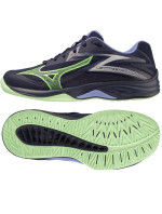 Boty Mizuno LIGHTNING STAR Z7 JR V1GD230311