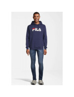 Hoody M  pánské model 19055707 - Fila